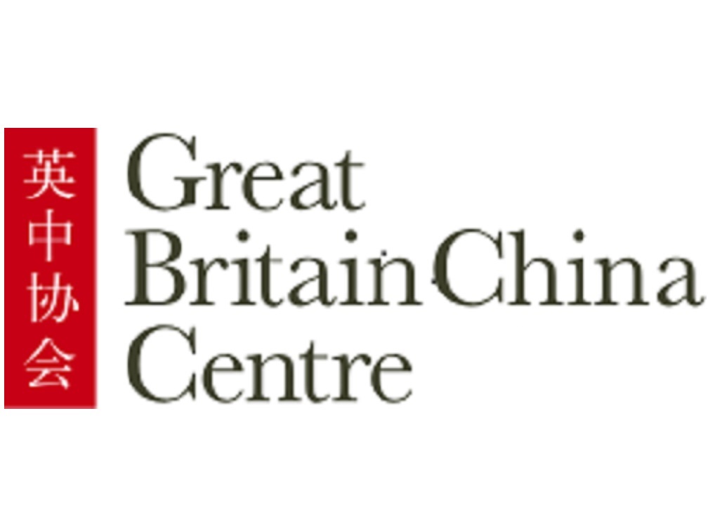 presentation-chinese-law-development-implications-for-uk-rule-of