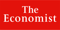 1200px the economist logo svg