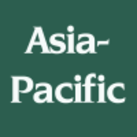 ASIL Asia-Pacific